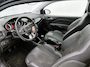 Opel Adam 1.4 Glam Favourite | 90pk | Climate Control | Stuur+Stoelverwarming |