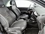 Opel Adam 1.4 Glam Favourite | 90pk | Climate Control | Stuur+Stoelverwarming |