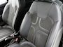 Opel Adam 1.4 Glam Favourite | 90pk | Climate Control | Stuur+Stoelverwarming |