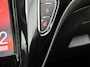 Opel Adam 1.4 Glam Favourite | 90pk | Climate Control | Stuur+Stoelverwarming |