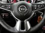 Opel Adam 1.4 Glam Favourite | 90pk | Climate Control | Stuur+Stoelverwarming |
