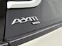 Opel Adam 1.4 Glam Favourite | 90pk | Climate Control | Stuur+Stoelverwarming |