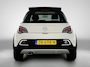 Opel Adam 1.4 Glam Favourite | 90pk | Climate Control | Stuur+Stoelverwarming |