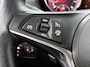 Opel Adam 1.4 Glam Favourite | 90pk | Climate Control | Stuur+Stoelverwarming |
