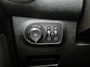 Opel Adam 1.4 Glam Favourite | 90pk | Climate Control | Stuur+Stoelverwarming |