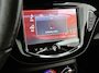 Opel Adam 1.4 Glam Favourite | 90pk | Climate Control | Stuur+Stoelverwarming |