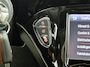 Opel Adam 1.4 Glam Favourite | 90pk | Climate Control | Stuur+Stoelverwarming |