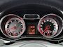 Opel Adam 1.4 Glam Favourite | 90pk | Climate Control | Stuur+Stoelverwarming |