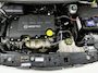 Opel Adam 1.4 Glam Favourite | 90pk | Climate Control | Stuur+Stoelverwarming |