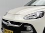 Opel Adam 1.4 Glam Favourite | 90pk | Climate Control | Stuur+Stoelverwarming |