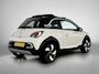 Opel Adam 1.4 Glam Favourite | 90pk | Climate Control | Stuur+Stoelverwarming |