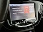 Opel Adam 1.4 Glam Favourite | 90pk | Climate Control | Stuur+Stoelverwarming |