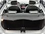 Opel Adam 1.4 Glam Favourite | 90pk | Climate Control | Stuur+Stoelverwarming |