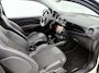 Opel Adam 1.4 Glam Favourite | 90pk | Climate Control | Stuur+Stoelverwarming |