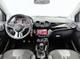 Opel Adam 1.4 Glam Favourite | 90pk | Climate Control | Stuur+Stoelverwarming |