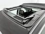 Opel Adam 1.4 Glam Favourite | 90pk | Climate Control | Stuur+Stoelverwarming |