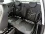 Opel Adam 1.4 Glam Favourite | 90pk | Climate Control | Stuur+Stoelverwarming |