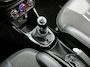 Opel Adam 1.4 Glam Favourite | 90pk | Climate Control | Stuur+Stoelverwarming |