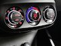 Opel Adam 1.4 Glam Favourite | 90pk | Climate Control | Stuur+Stoelverwarming |