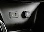 Opel Adam 1.4 Glam Favourite | 90pk | Climate Control | Stuur+Stoelverwarming |