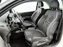 Opel Adam 1.4 Glam Favourite | 90pk | Climate Control | Stuur+Stoelverwarming |
