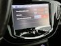 Opel Adam 1.4 Glam Favourite | 90pk | Climate Control | Stuur+Stoelverwarming |