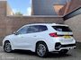 BMW X1 xDrive30e |M-Sport|326PK|Shadow-Line|Trekhaak