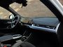 BMW X1 xDrive30e |M-Sport|326PK|Shadow-Line|Trekhaak
