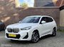 BMW X1 xDrive30e |M-Sport|326PK|Shadow-Line|Trekhaak