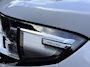 BMW X1 xDrive30e |M-Sport|326PK|Shadow-Line|Trekhaak