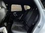 BMW X1 xDrive30e |M-Sport|326PK|Shadow-Line|Trekhaak