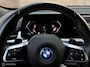 BMW X1 xDrive30e |M-Sport|326PK|Shadow-Line|Trekhaak