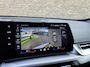 BMW X1 xDrive30e |M-Sport|326PK|Shadow-Line|Trekhaak