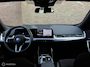 BMW X1 xDrive30e |M-Sport|326PK|Shadow-Line|Trekhaak
