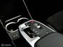 BMW X1 xDrive30e |M-Sport|326PK|Shadow-Line|Trekhaak