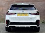 BMW X1 xDrive30e |M-Sport|326PK|Shadow-Line|Trekhaak