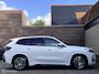 BMW X1 xDrive30e |M-Sport|326PK|Shadow-Line|Trekhaak