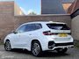 BMW X1 xDrive30e |M-Sport|326PK|Shadow-Line|Trekhaak