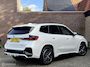 BMW X1 xDrive30e |M-Sport|326PK|Shadow-Line|Trekhaak