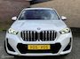 BMW X1 xDrive30e |M-Sport|326PK|Shadow-Line|Trekhaak