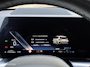 BMW X1 xDrive30e |M-Sport|326PK|Shadow-Line|Trekhaak