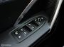 BMW X1 xDrive30e |M-Sport|326PK|Shadow-Line|Trekhaak