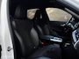 BMW X1 xDrive30e |M-Sport|326PK|Shadow-Line|Trekhaak
