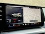 BMW X1 xDrive30e |M-Sport|326PK|Shadow-Line|Trekhaak
