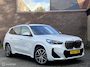 BMW X1 xDrive30e |M-Sport|326PK|Shadow-Line|Trekhaak