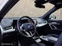 BMW X1 xDrive30e |M-Sport|326PK|Shadow-Line|Trekhaak