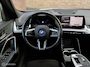 BMW X1 xDrive30e |M-Sport|326PK|Shadow-Line|Trekhaak