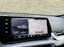 BMW X1 xDrive30e |M-Sport|326PK|Shadow-Line|Trekhaak