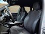 BMW X1 xDrive30e |M-Sport|326PK|Shadow-Line|Trekhaak