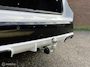 BMW X1 xDrive30e |M-Sport|326PK|Shadow-Line|Trekhaak